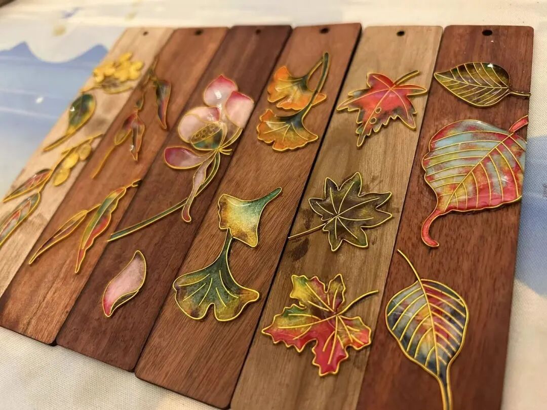 大漠春风起，金沙迎客来——2026年4月1日，宝古图沙漠开园啦！